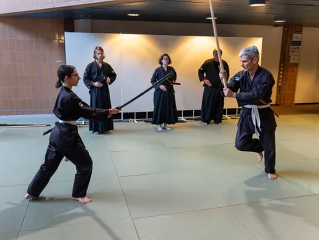 Copyright : Stéphane Gallay